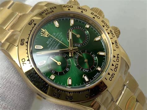 best high end watch replica|high quality knock off watches.